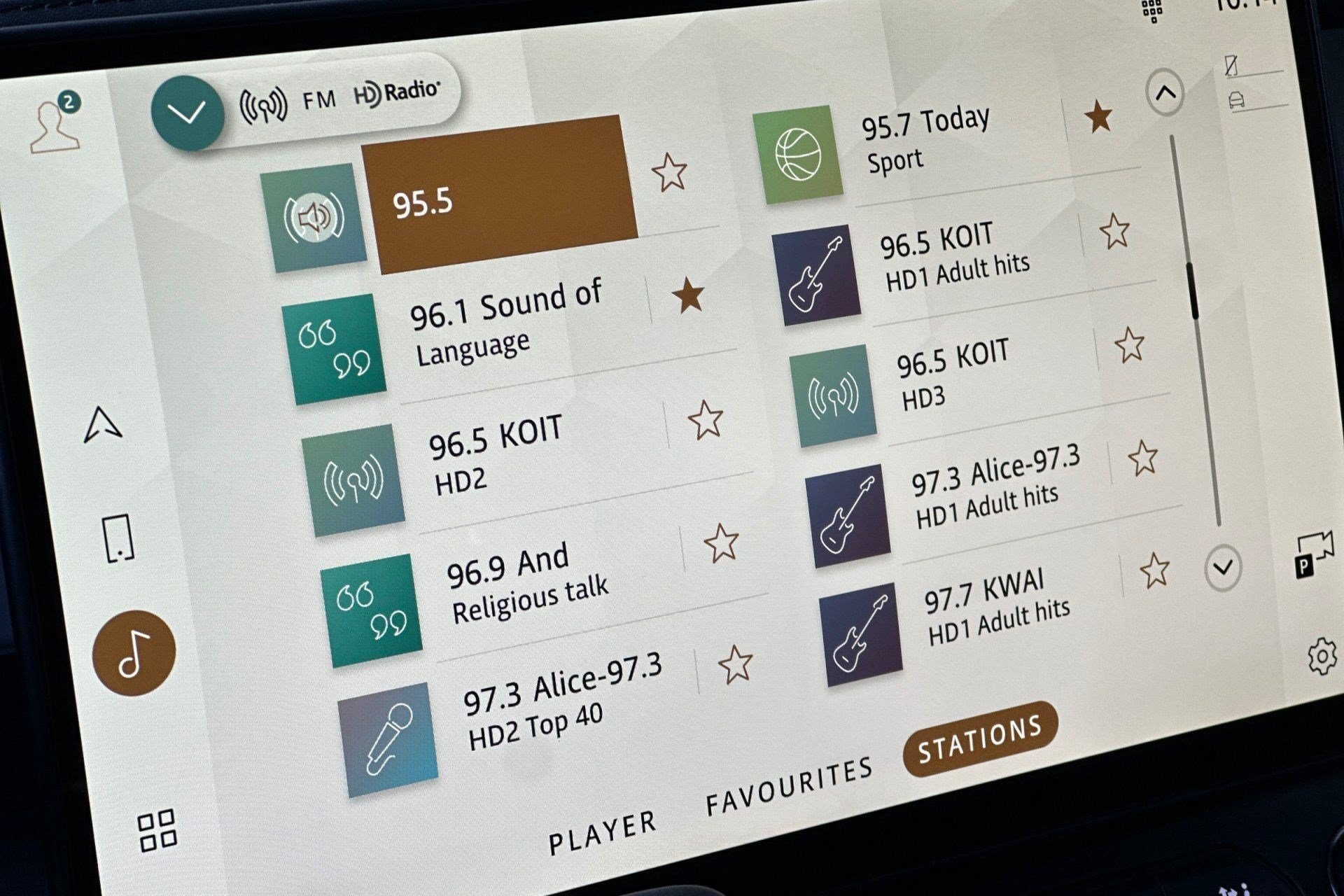 2026 Land Rover Defender X-Dynamic SE - Photo 18