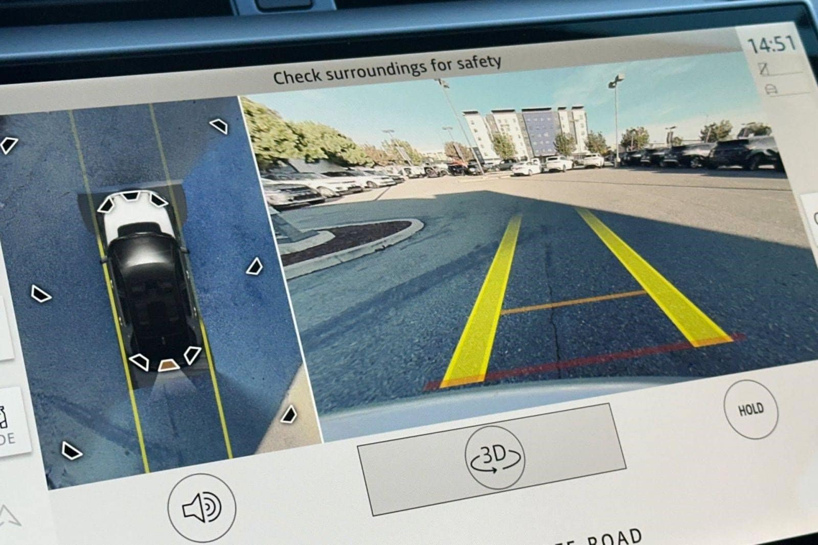 2025 Land Rover Discovery Sport S - Photo 18