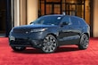   Range Rover Velar