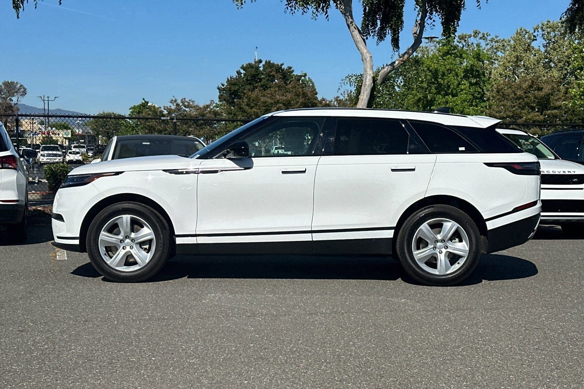 SALYJ2EX2SA808261