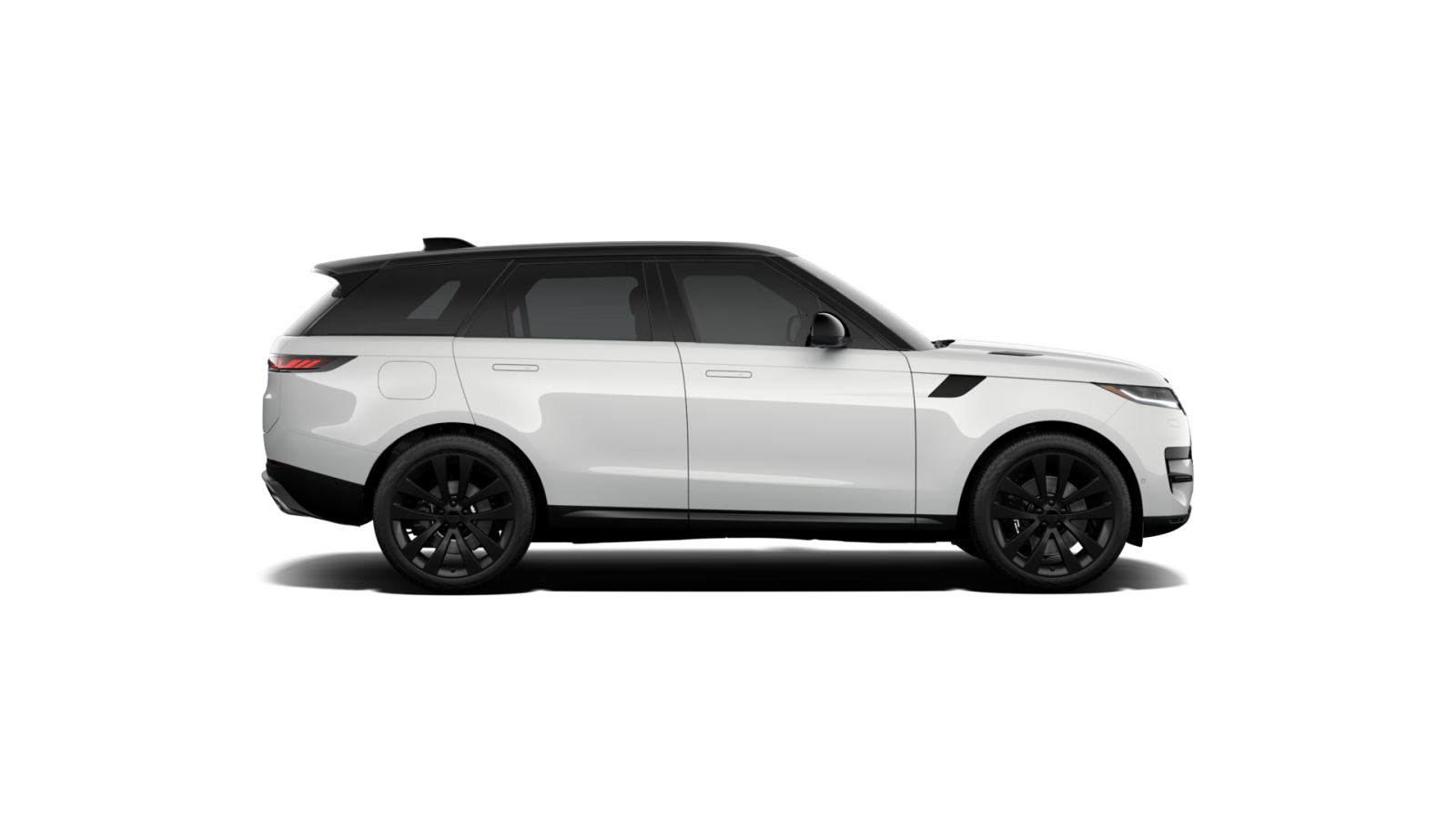 Range Rover Sport SE 360PS