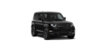  Land Rover Defender 90