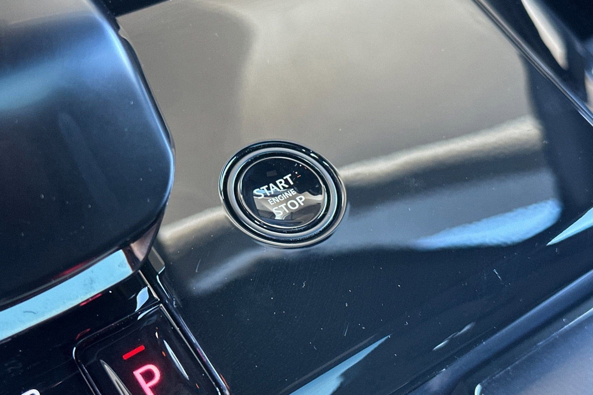 2025 Land Rover Range Rover Sport SV Edition Two - Photo 28