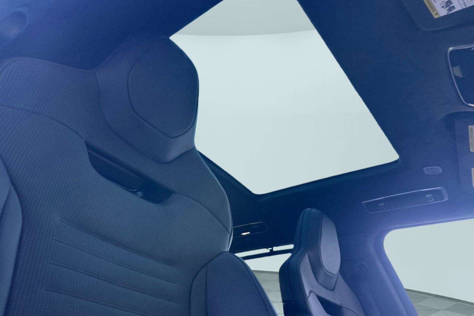 2025 Land Rover Range Rover Sport SV Edition Two - Photo 10