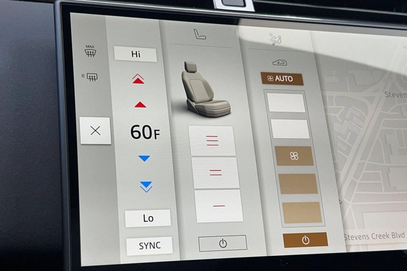 2026 Land Rover Range Rover Evoque Dynamic SE - Photo 16