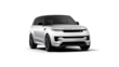  Land Rover Range Rover Sport Plug-in Hybrid