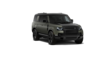  Land Rover Defender 130