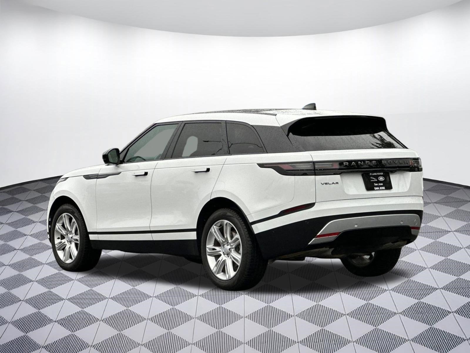 SALYJ2EX4SA399390