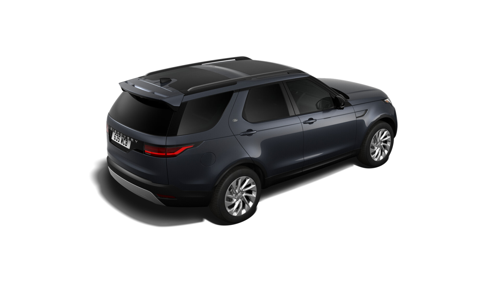 Discovery S 300PS