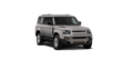  Land Rover Defender 130