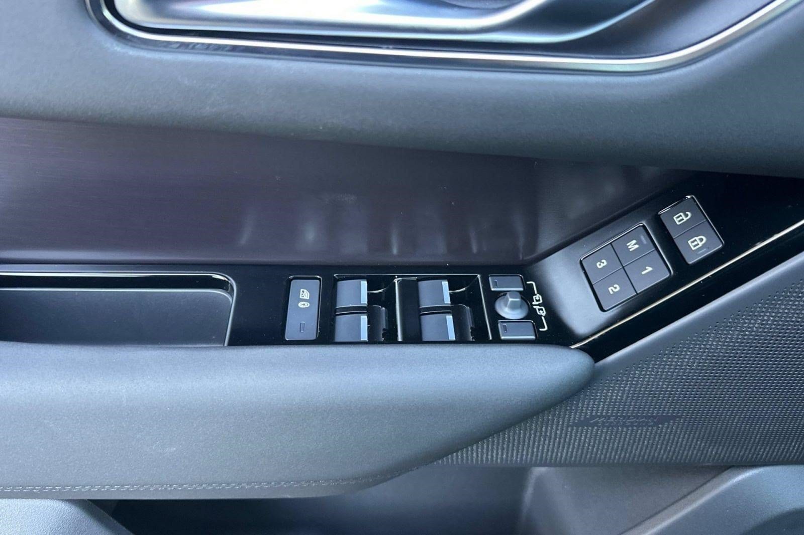 2026 Land Rover Range Rover Velar Dynamic SE - Photo 11