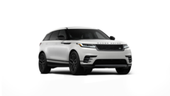 2026 Land Rover Range Rover Velar Belgravia 250PS Auto