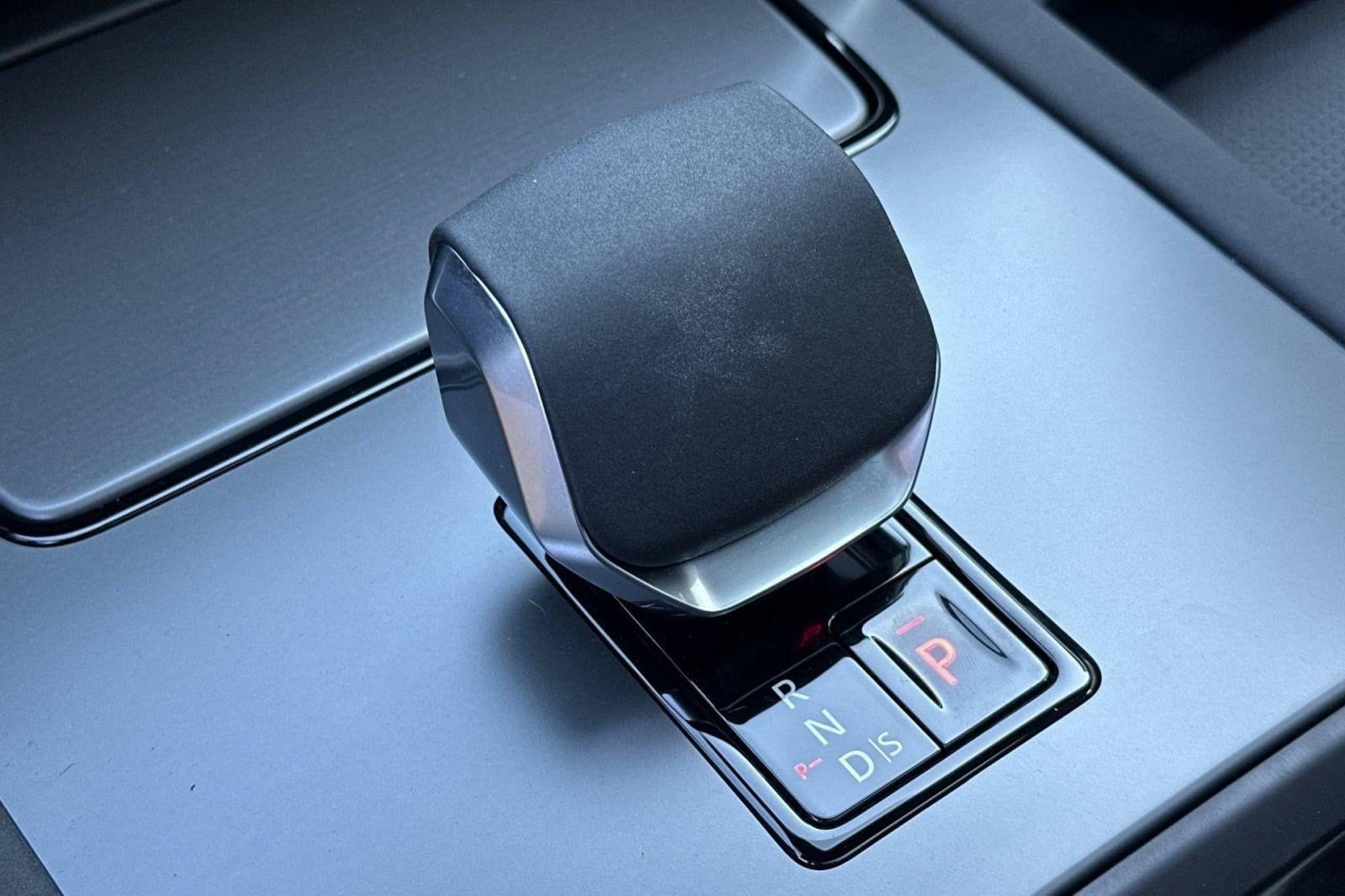 2025 Land Rover Discovery Sport Dynamic SE - Photo 14