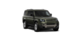  Land Rover Defender 130