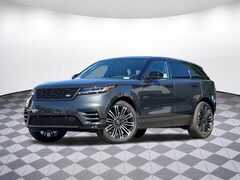 2026 Land Rover Range Rover Velar Dynamic SE Sport Utility
