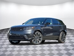 2026 Land Rover Range Rover Velar Dynamic SE Sport Utility