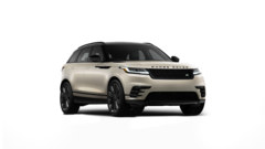 2026 Land Rover Range Rover Velar Dynamic SE 250PS SUV
