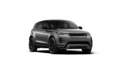 2026 Land Rover Range Rover Evoque Dynamic SE 249PS SUV