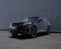 2026 Land Rover Range Rover Velar Dynamic SE P250 Dynamic SE