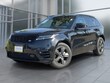 Range Rover Velar
