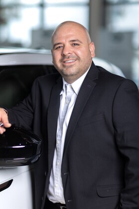 Staff member Humberto Orezza from ID_c8c8a2c3e0fb