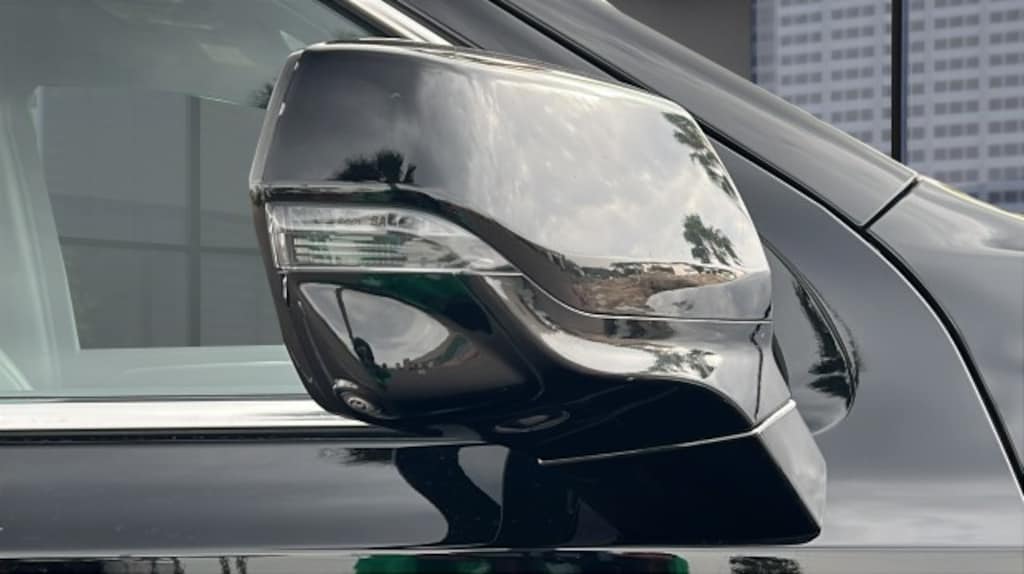 Used 2023 GMC Yukon XL SLT SUV