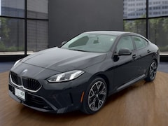 2025 BMW 2 Series 228 xDrive Sedan for sale in san juan, tx