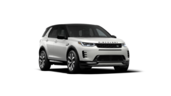 2026 Discovery Sport Landmark 249PS Auto for sale in san juan, tx