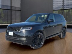 2026 Range Rover SE SUV for sale in san juan, tx