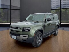 2026 Defender 130 S SUV for sale in san juan, tx