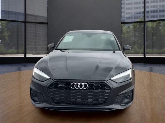 View 2