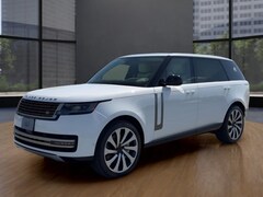 2026 Range Rover SE SUV for sale in san juan, tx