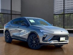 2024 Buick Envista Sport Touring SUV for sale in san juan, tx