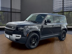 2025 Land Rover Defender S SUV for sale in san juan, tx