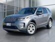 Discovery Sport