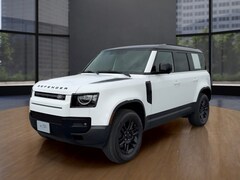 2026 Defender 110 S SUV for sale in san juan, tx