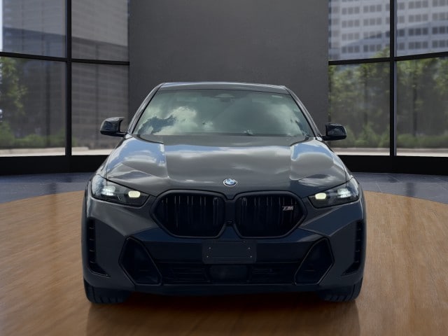 5UX43EX07S9X89109