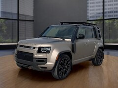 2026 Defender Octa SUV for sale in san juan, tx