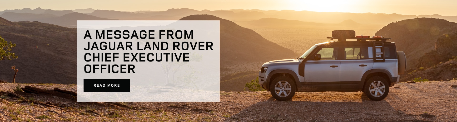 Land Rover San Juan Texas Land Rover dealer serving McAllen, Harlingen, Brownsville, Corpus