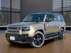 2025 Defender 130 X-Dynamic SE SUV