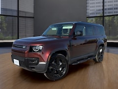 2026 Defender 130 S SUV for sale in san juan, tx