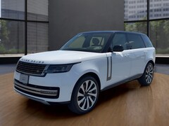 2026 Range Rover SE SUV for sale in san juan, tx