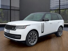 2026 Range Rover SE SUV for sale in san juan, tx