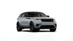 2026 Range Rover Velar Dynamic SE 250PS