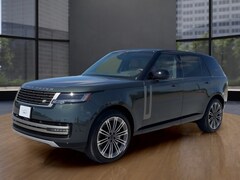 2026 Range Rover SE SUV for sale in san juan, tx