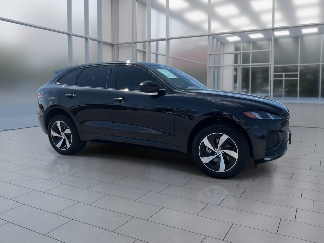 SADCT2EX5SA743972