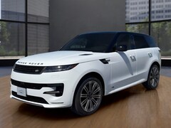 2026 Range Rover Sport Autobiography SUV for sale in san juan, tx