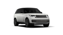 2026 Range Rover SE 400PS for sale in san juan, tx