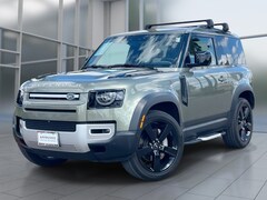 2023 Land Rover Defender SE SUV for sale in san juan, tx