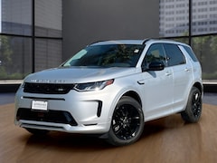 2024 Land Rover Discovery Sport Core S SUV for sale in san juan, tx
